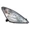 Eagle Eyes LAMP, TY745-A001R TY745-A001R - alternate 1